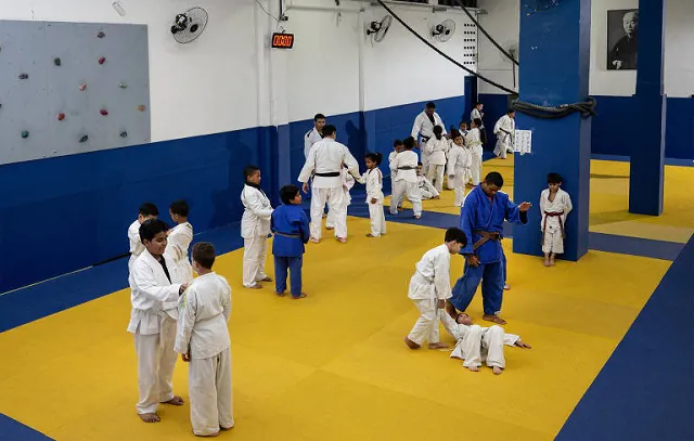 projeto-social-judo