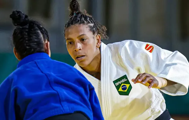 rafaela-silva-judo