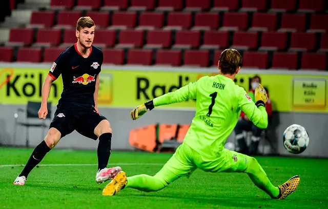 rb-leipzig-colonia