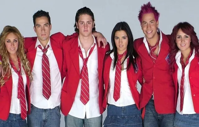 rbd-globoplay