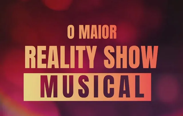 reality-show-musical