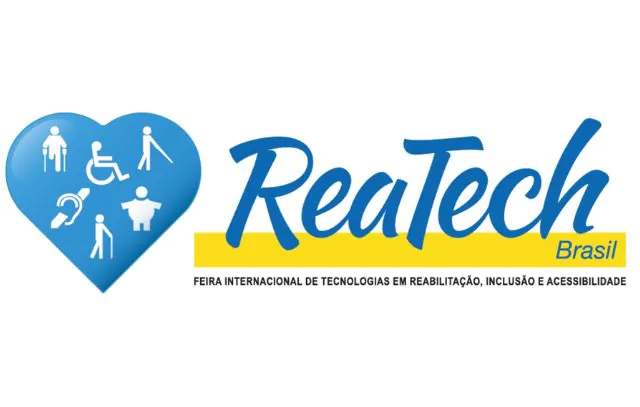 reatech