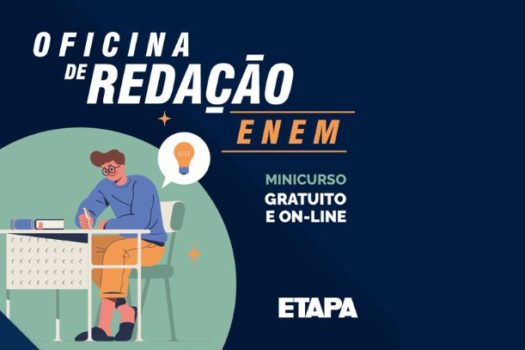 Grandes Mestres  Curso Pré-Vestibular e ENEM