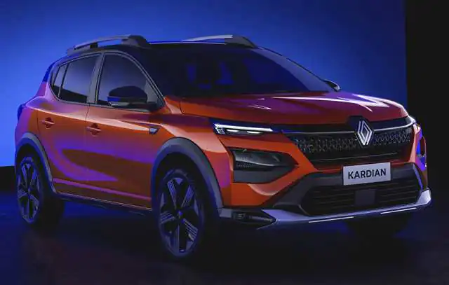 renault-kardian