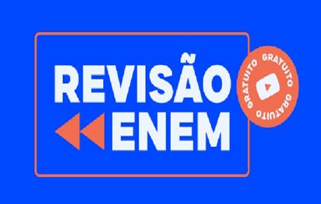 revisao-enem