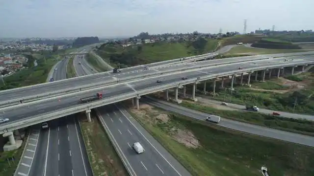 rodoanel-finados