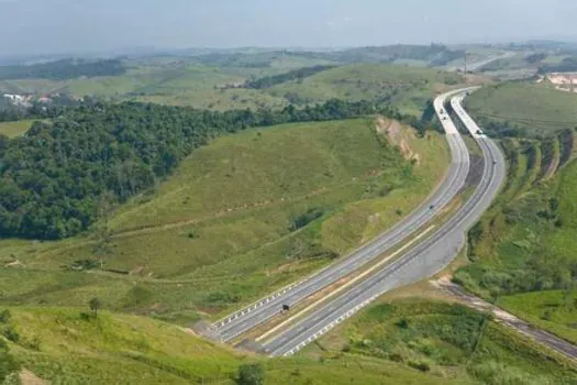 Rodovias devem receber mais de 2,8 milhões de veículos durante o Feriado da Padroeira