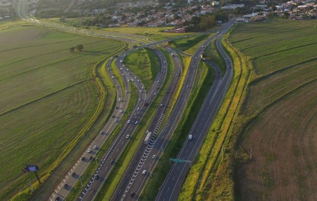 rodovia-sp