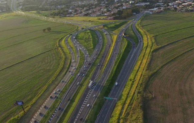 rodovia-sp