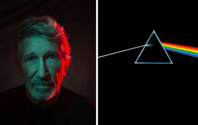 roger-waters