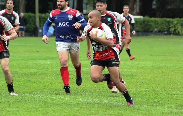 rugby-paulista