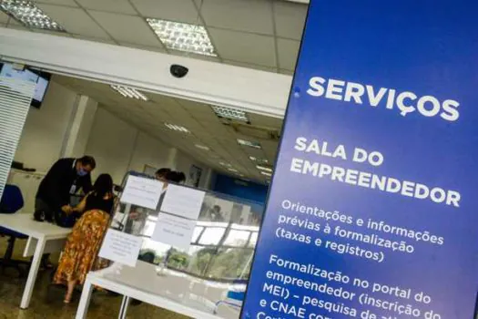 Com base empreendedora, São Bernardo participa de maior feira do segmento na América Latina