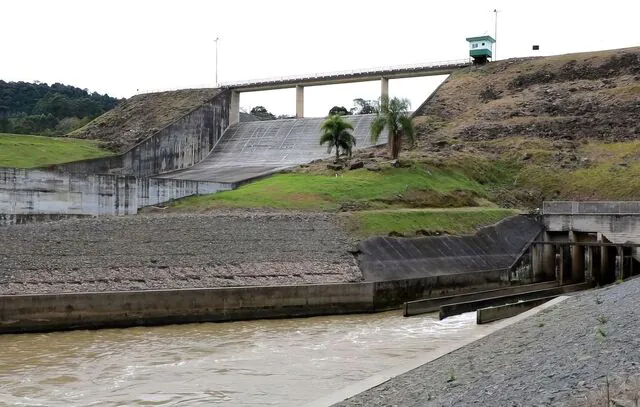 santa-catarina-barragens