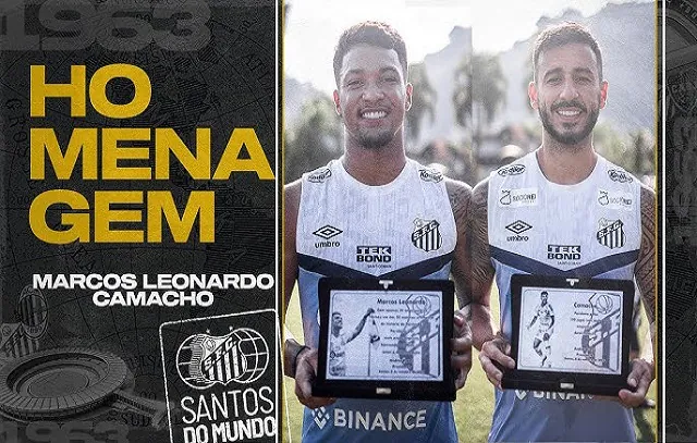 santos-memorial-conquistas