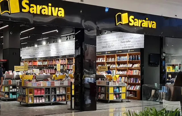 saraiva-autofalencia