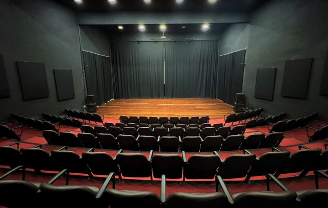 Teatros da capital paulista têm programação gratuita e diversificada durante o mês de novembro