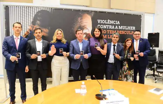 sbc-contra-violencia-mulher