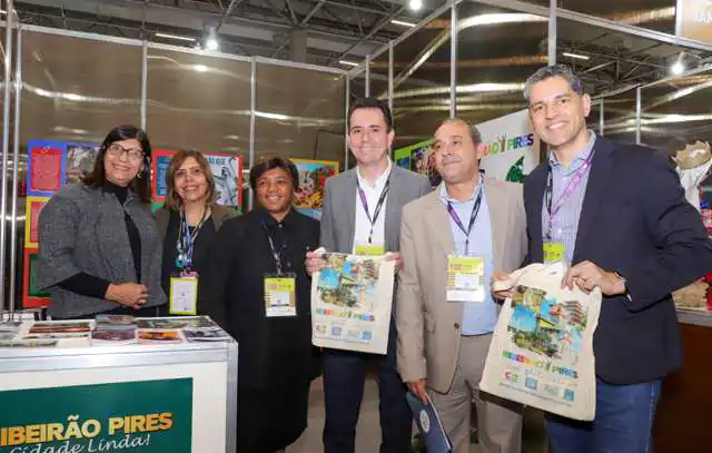 sebrae-rp