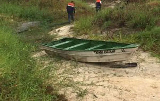 seca-no-amazonas