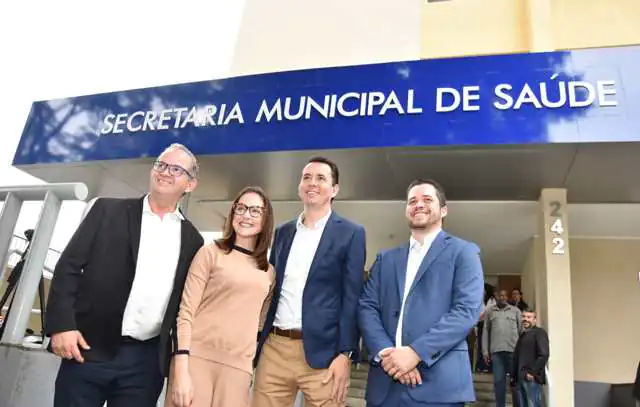 sede-secretaria-saude