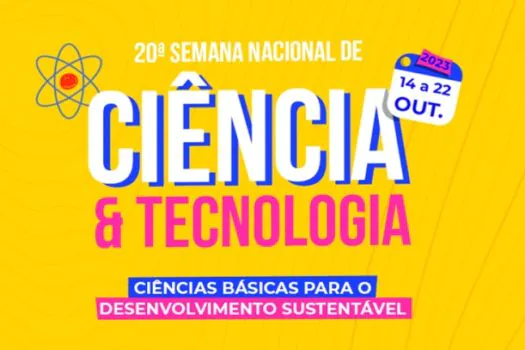 Semana de Ciência e Tecnologia promove Hackathon para combater desinformação sobre vacinação