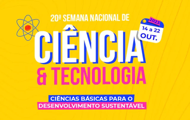 semana-ciencia