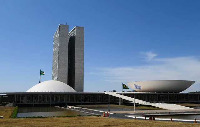 senado-1