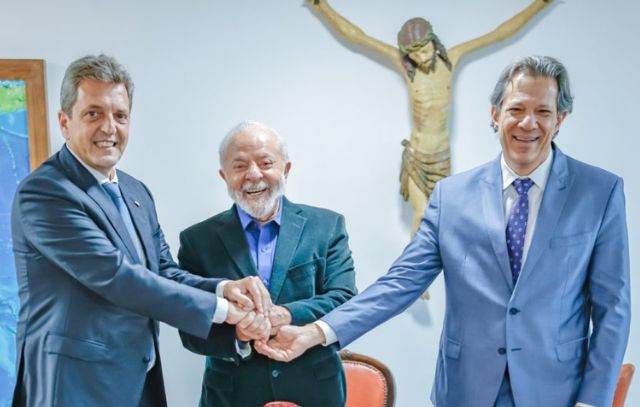 sergio-massa-lula-e-haddad