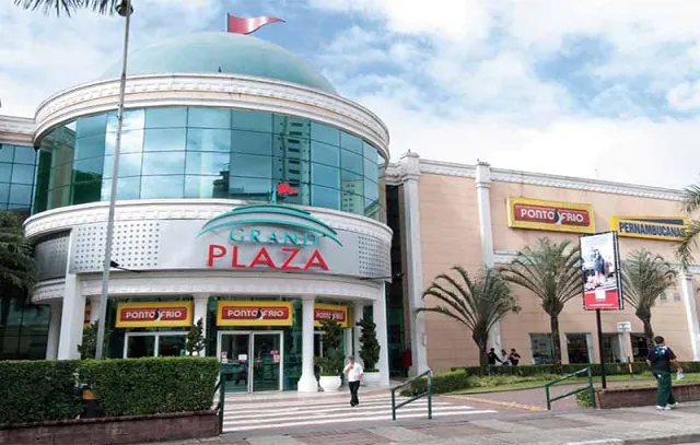 shopping-grand-plaza