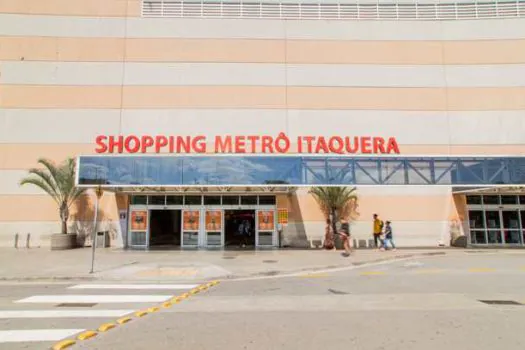 Foco no pertencimento dos moradores da ZL é o tema de Natal do Shopping Metrô Itaquera