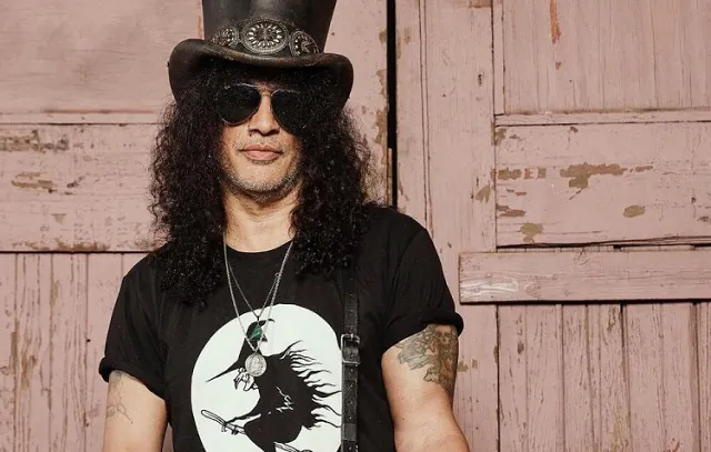 slash-shows-brasil