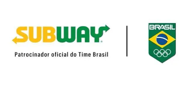 subway-time-sp