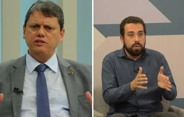 tarcisio-e-boulos