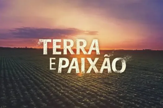 Globo convoca roteirista de ‘Amor Perfeito’ para ‘Terra e Paixão’