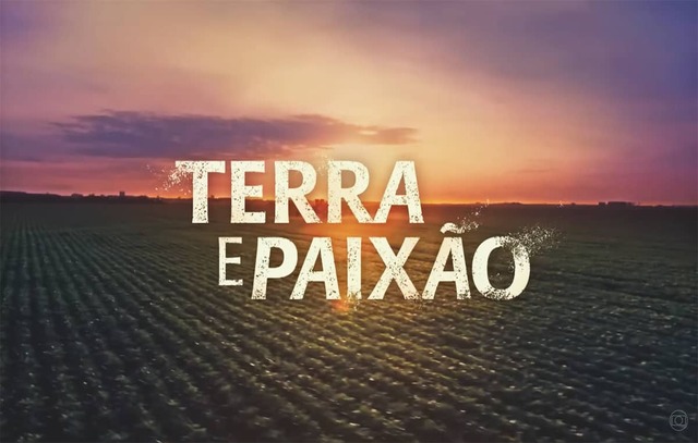 Globo convoca roteirista de 'Amor Perfeito' para 'Terra e Paixão'
