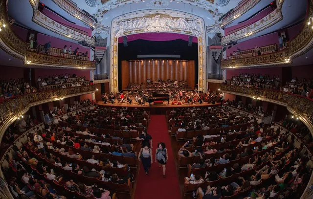 theatro-municipal