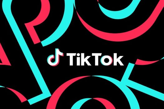 Com táticas de disfarce, conteúdo nazista se dissemina pelo TikTok