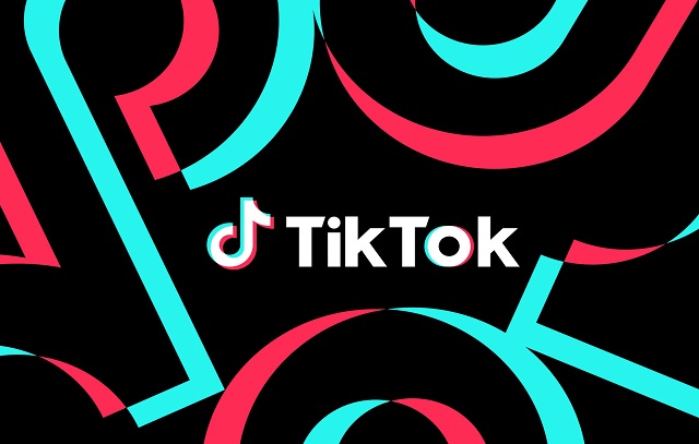 tik-tok