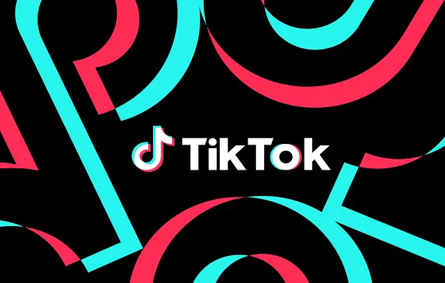 tik-tok