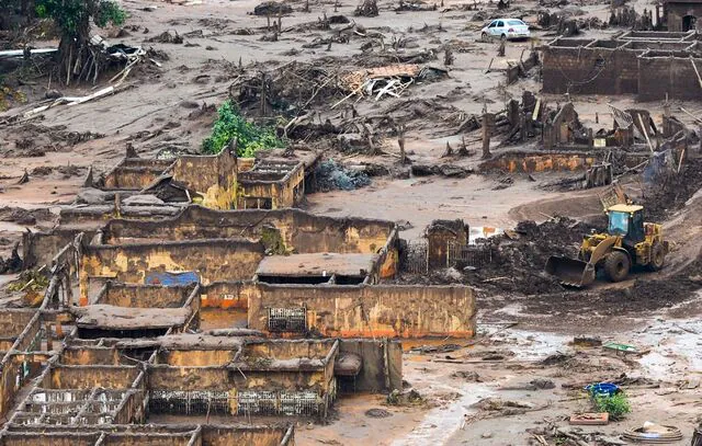 tragedia-em-mariana