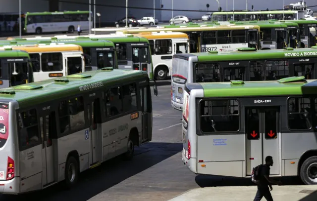 transporte-urbano