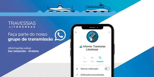 travessia-canal-comunicacao