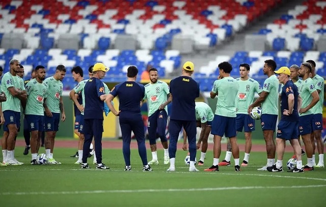 treino-selecao