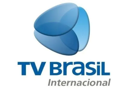 Paulo Pimenta diz que governo pretende retomar TV Brasil Internacional em 2024