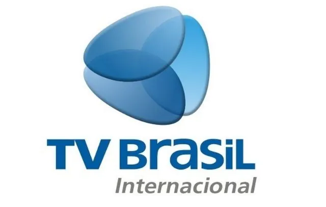 tv-brasil-internacional