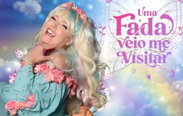 uma-fada-veio-me-visitar