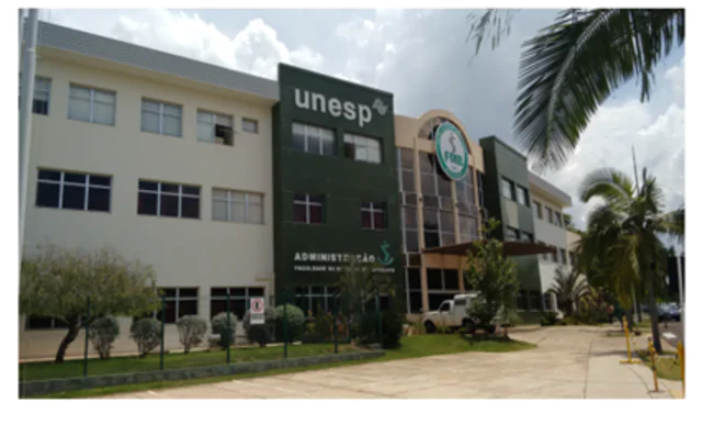 unesp