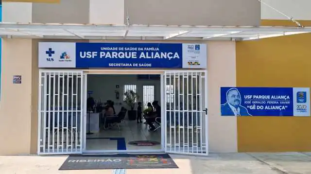 usf-alianca