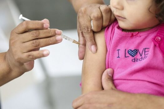 Feriado da Proclamação da República: SP terá multivacinação e rodízio suspenso