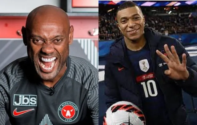 vagner-love-mbappé